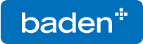 baden+